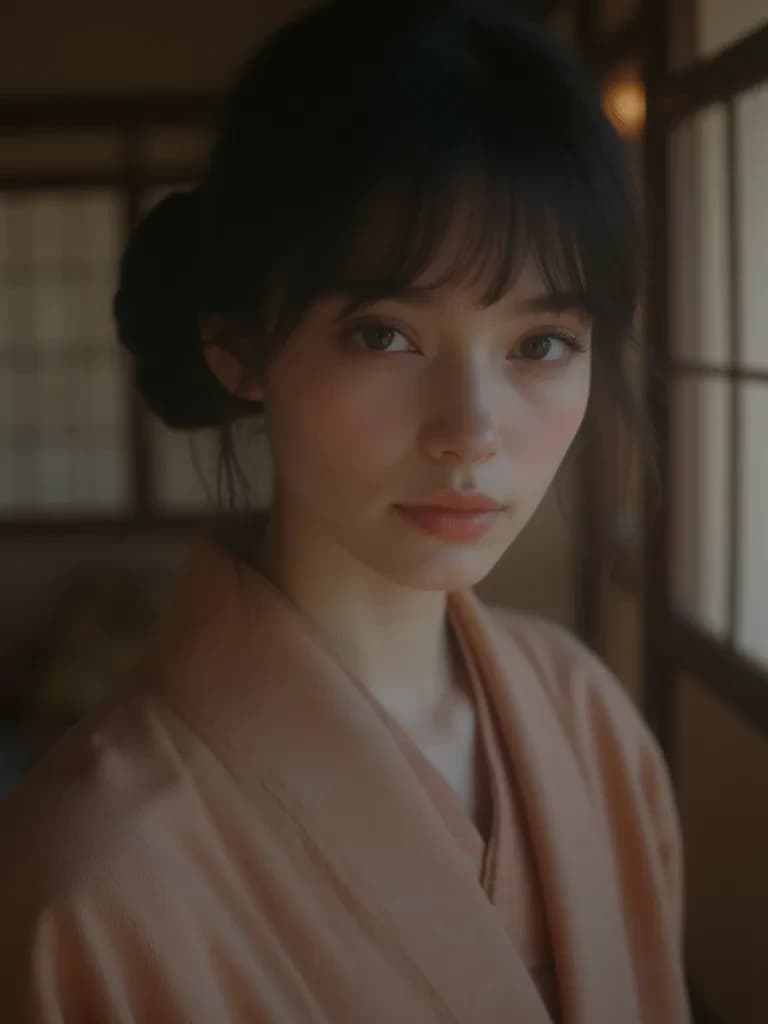 Miyo Saimori thumbnail