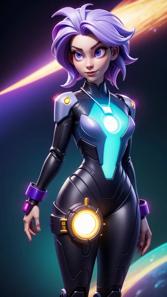 "Galaxy" thumbnail