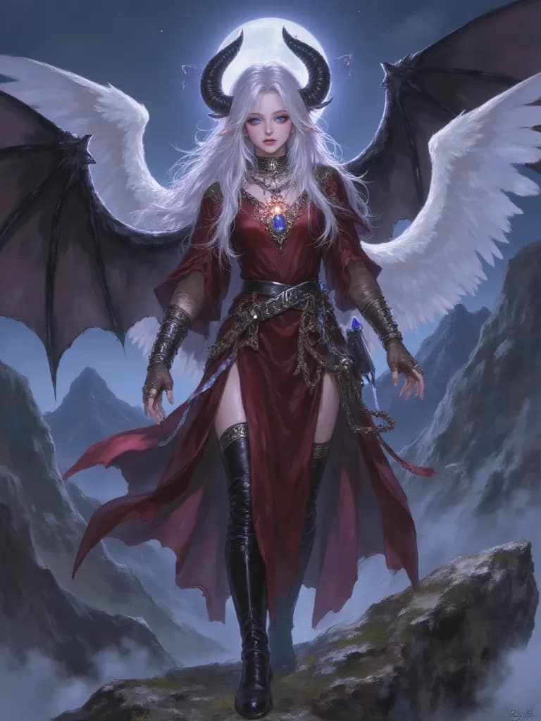 Lyra thumbnail