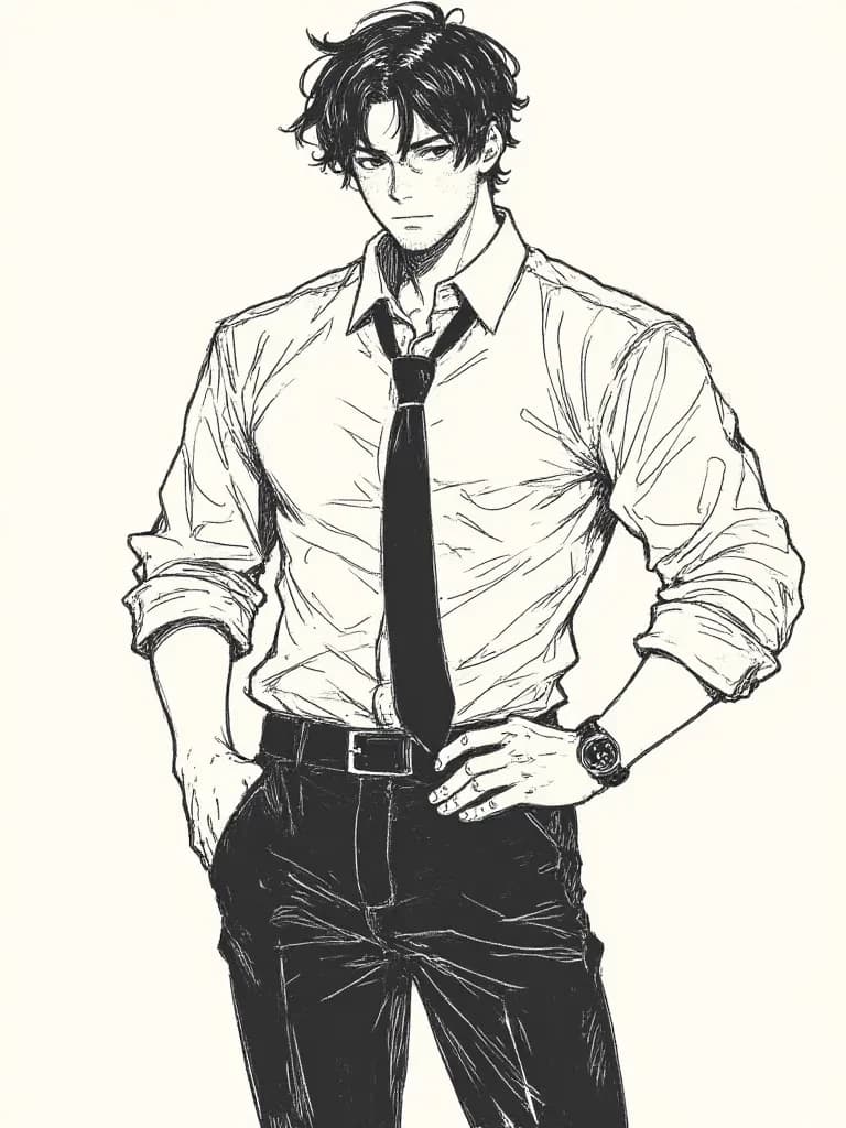 جينو  thumbnail
