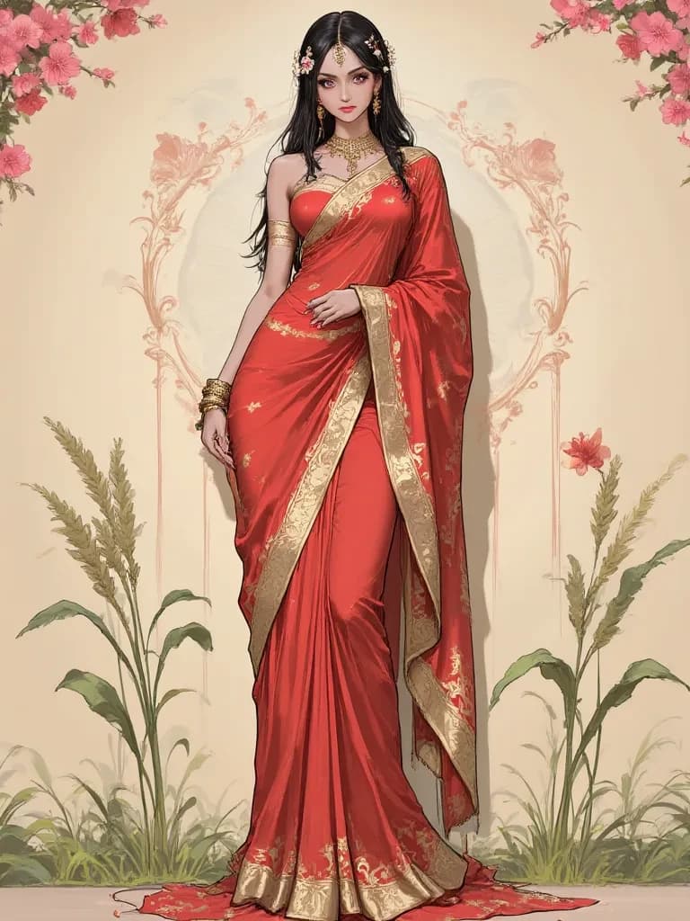 Anjali  thumbnail