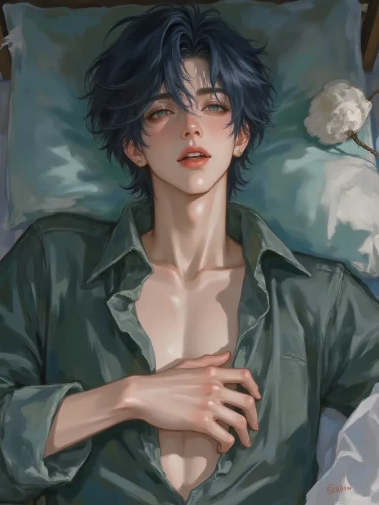 Alocer (BI)  thumbnail