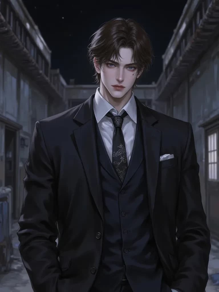 Jack thumbnail