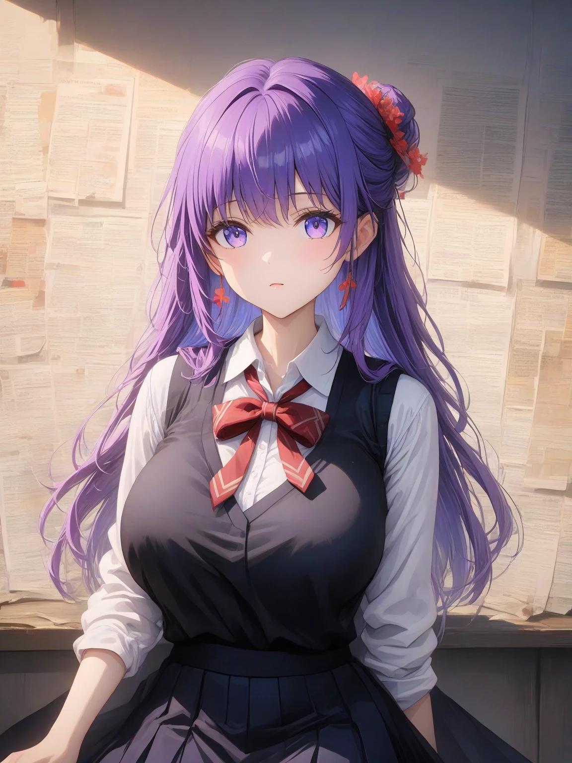 Chizuru thumbnail