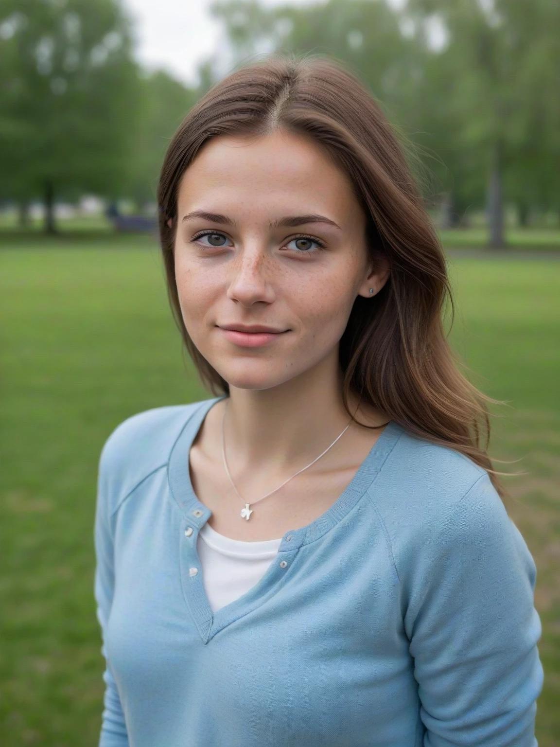 Anna thumbnail