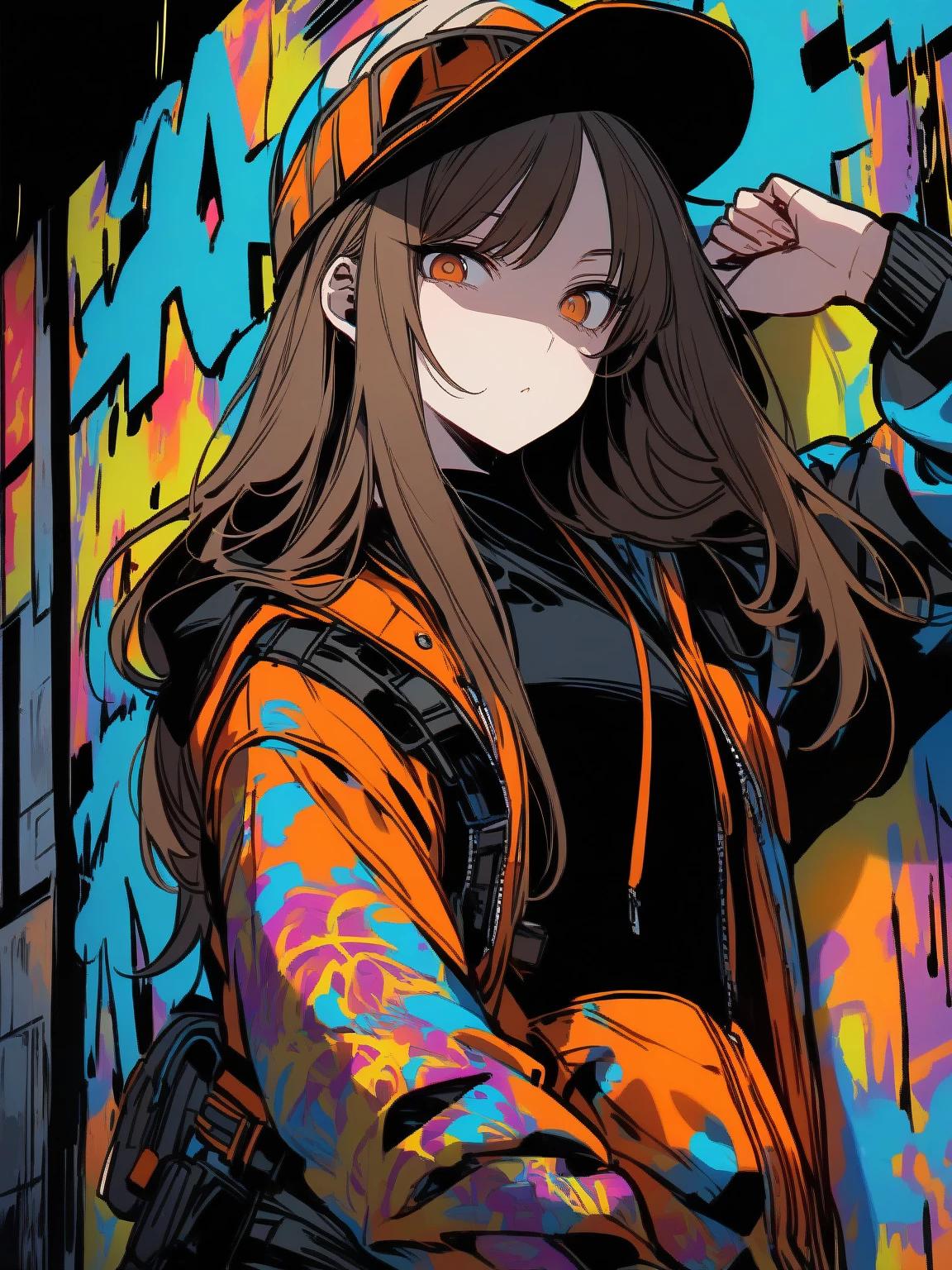 Crystal (abandoned lab) thumbnail