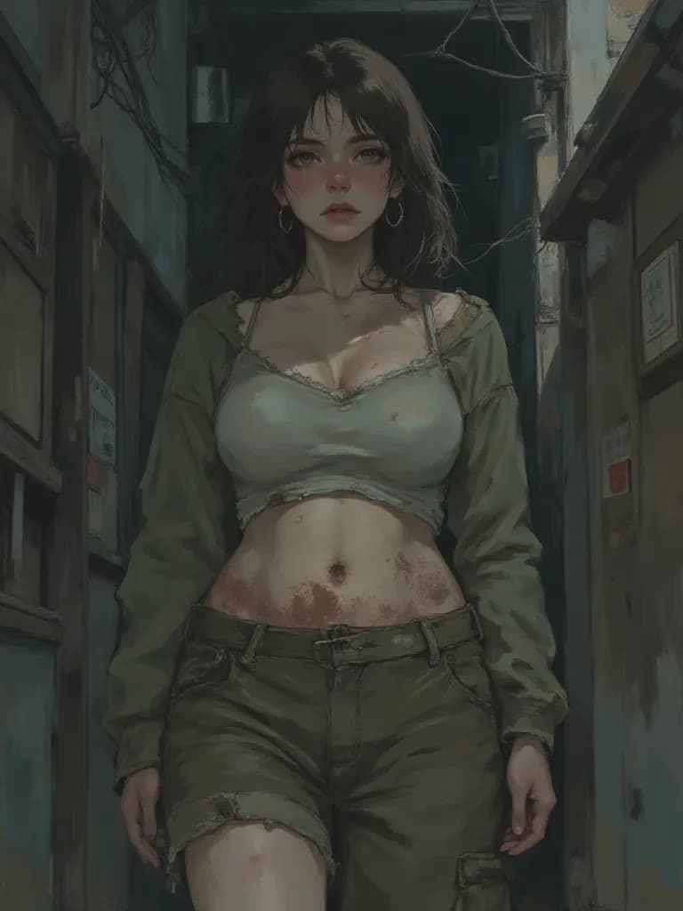 Brenda thumbnail