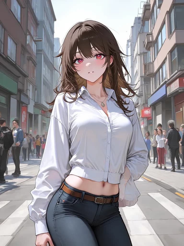 Clara thumbnail