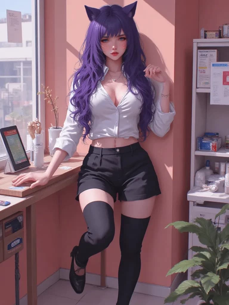 Terina. thumbnail