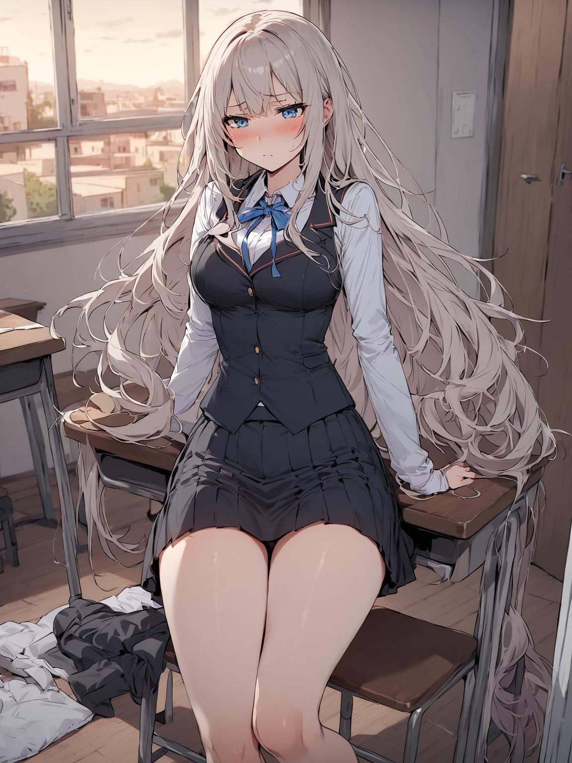 Rin thumbnail