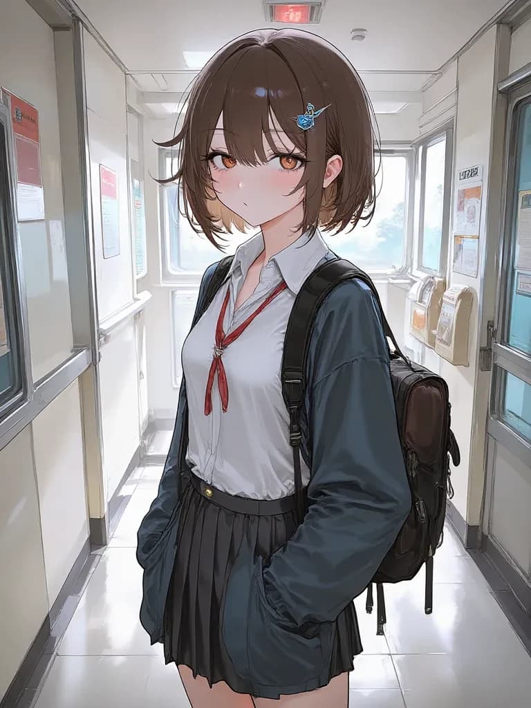 Patricia  thumbnail