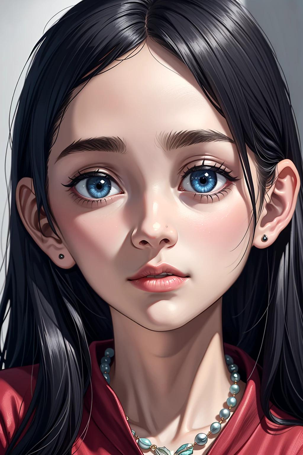Aella thumbnail