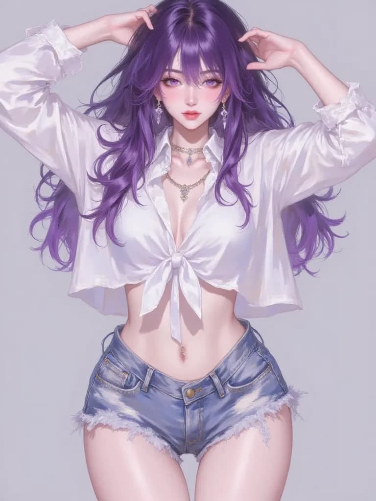 Jasmine thumbnail