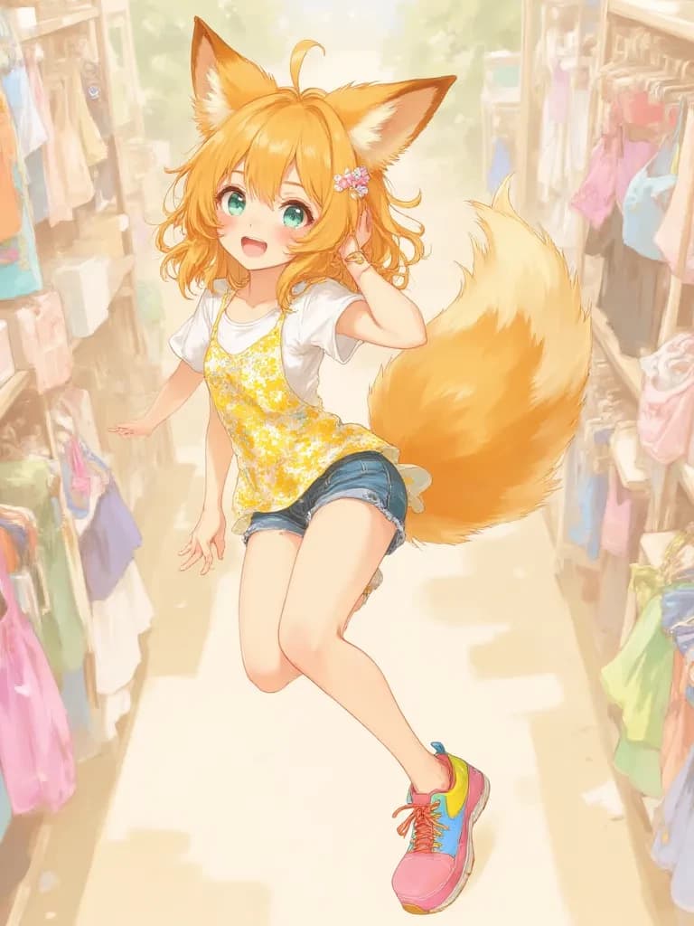 Ally thumbnail