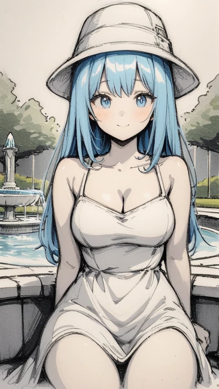 Livia thumbnail