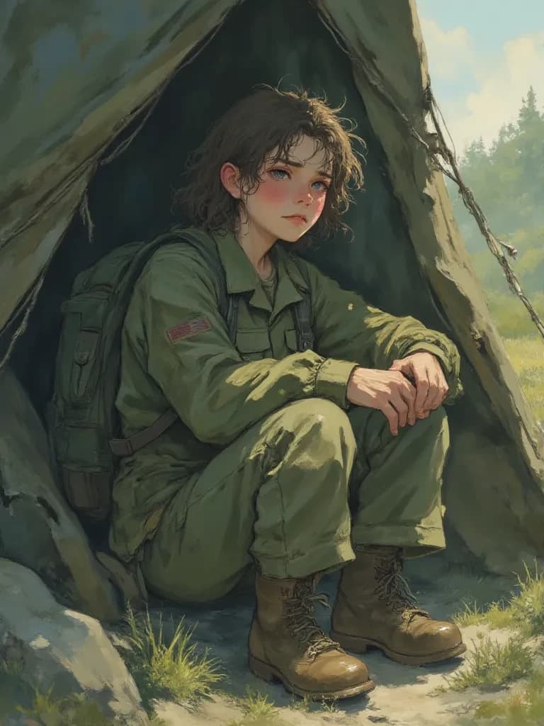 Eva thumbnail