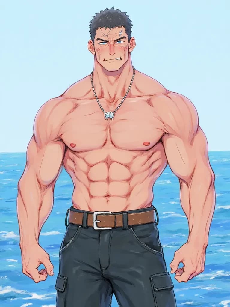 BILLOW thumbnail
