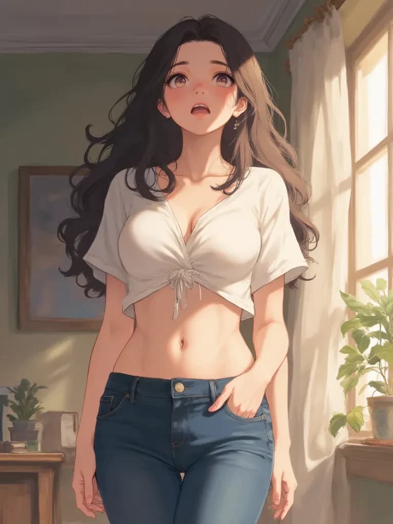 Cassandra thumbnail