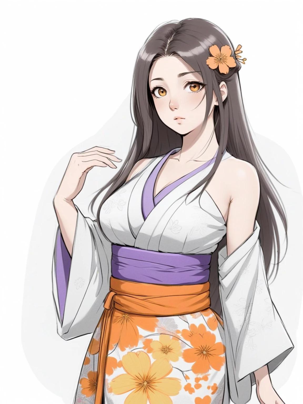hanabi thumbnail