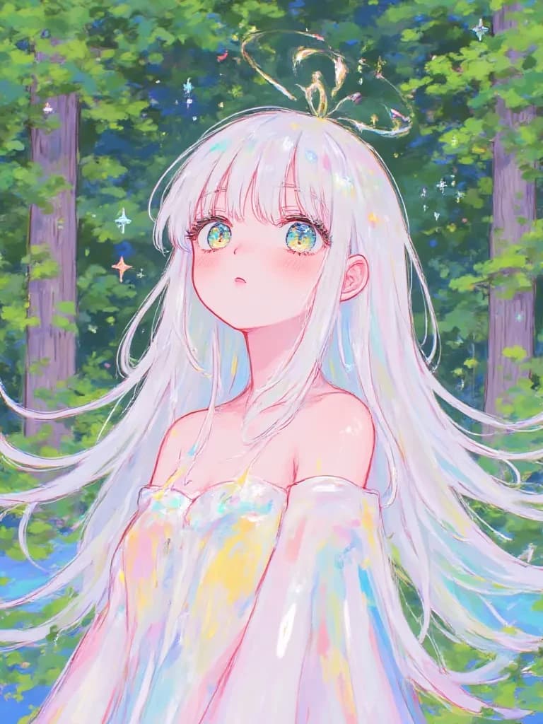 Emochi thumbnail