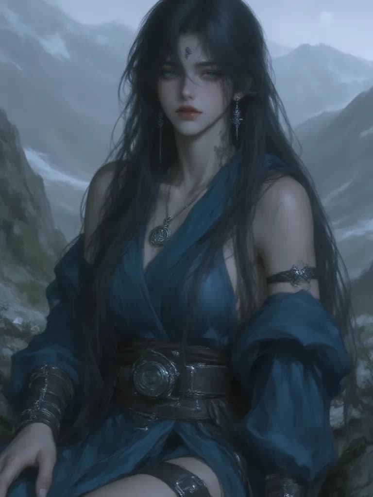 Athina thumbnail