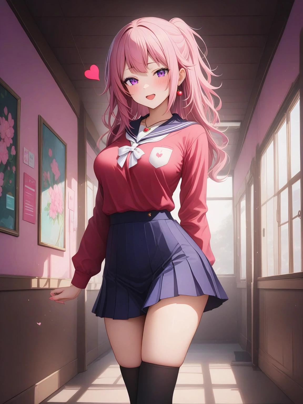 alexia thumbnail