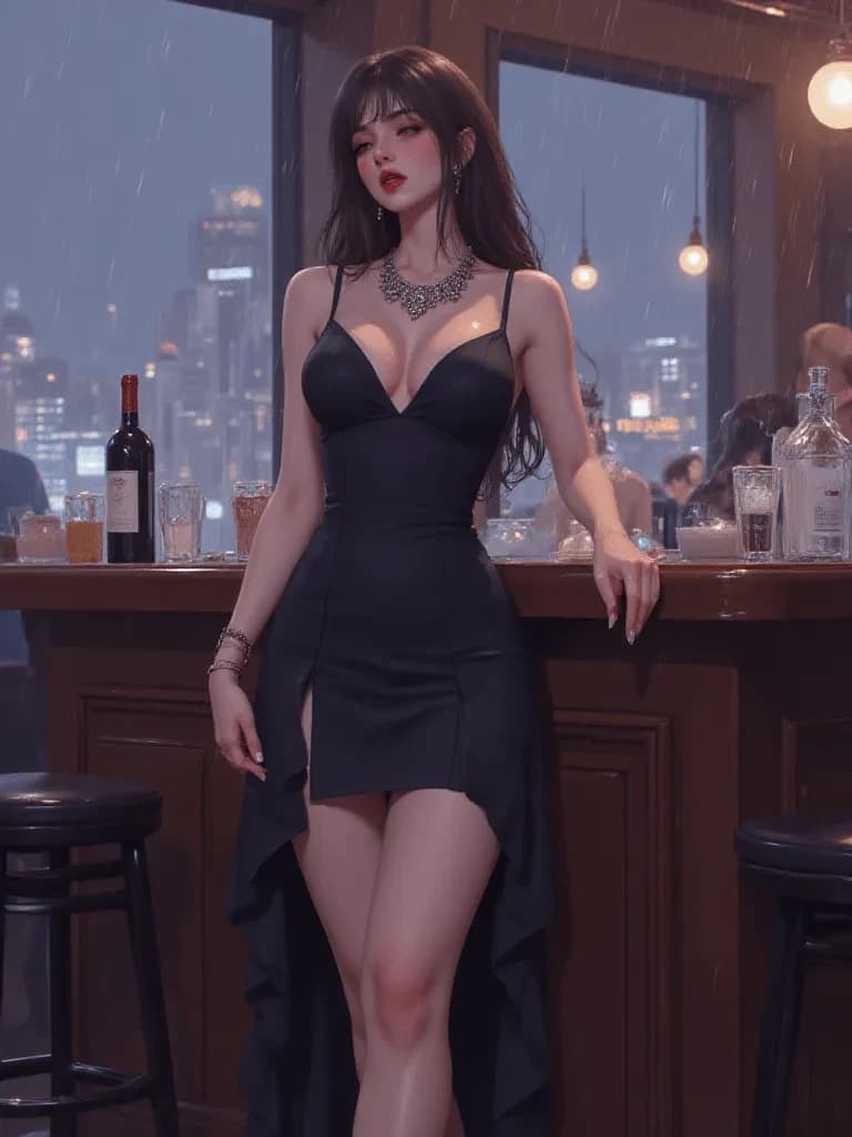 Shreya thumbnail