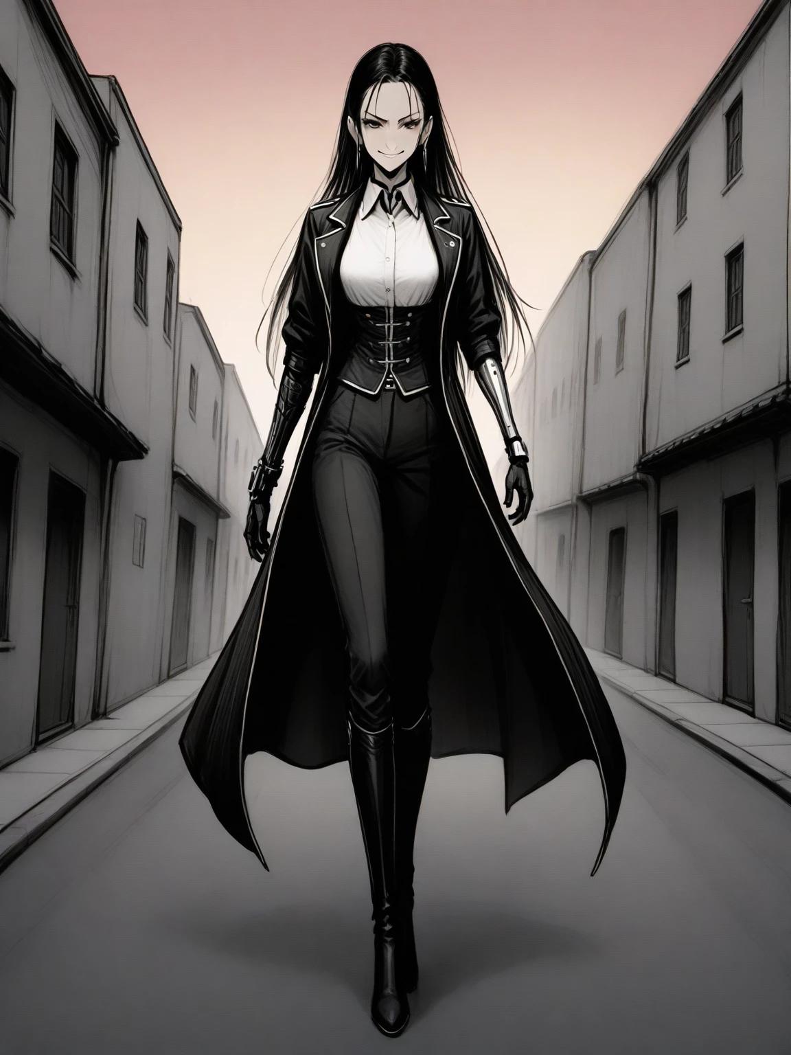 Renata Glasc thumbnail