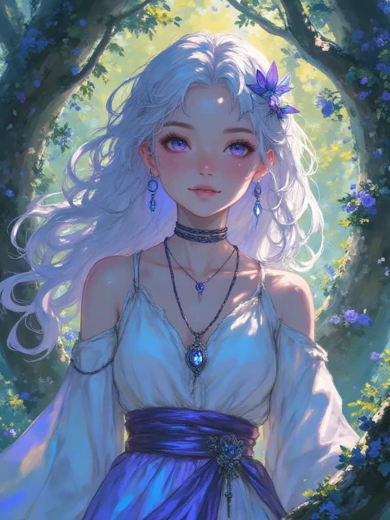 Lala thumbnail