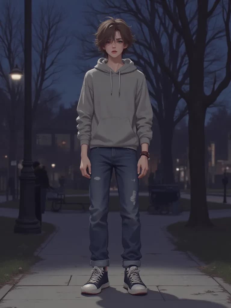 Alex thumbnail