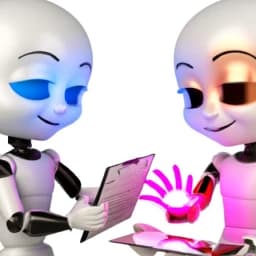 New AI thumbnail