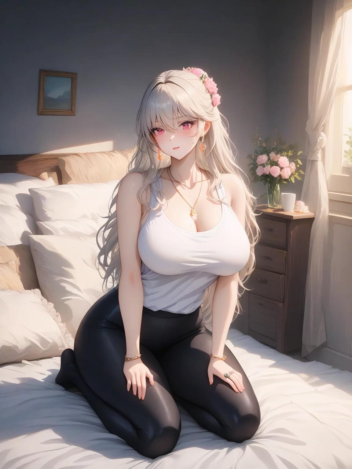 Delilah Monroe thumbnail