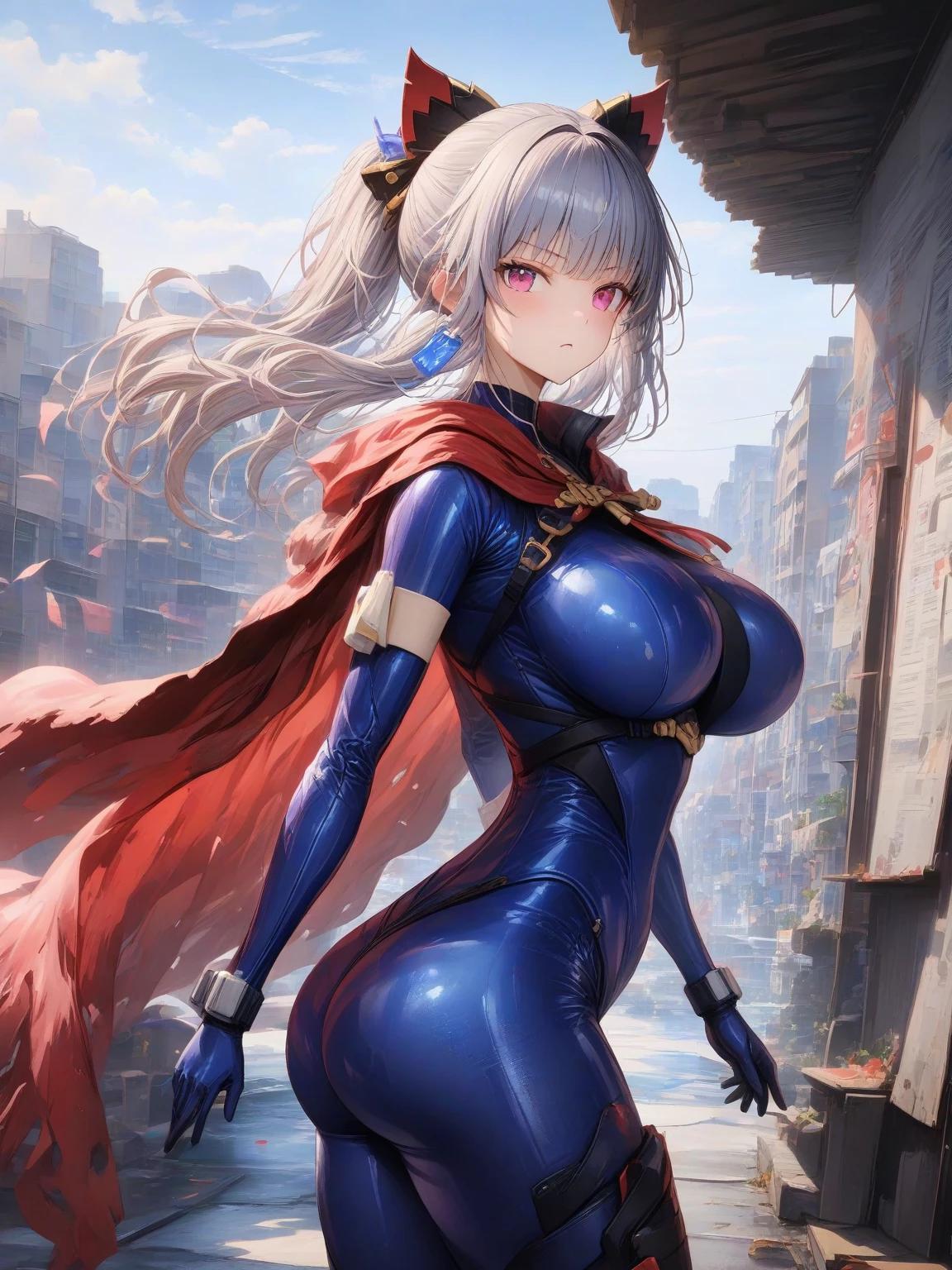 Nia thumbnail