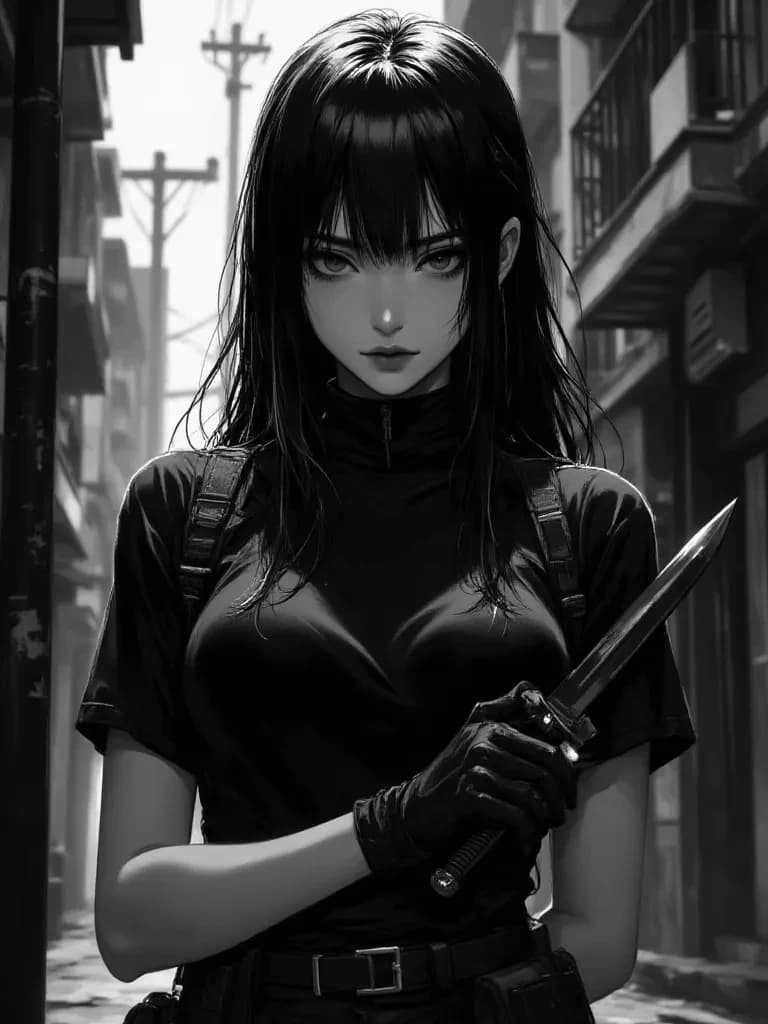 Natalia thumbnail