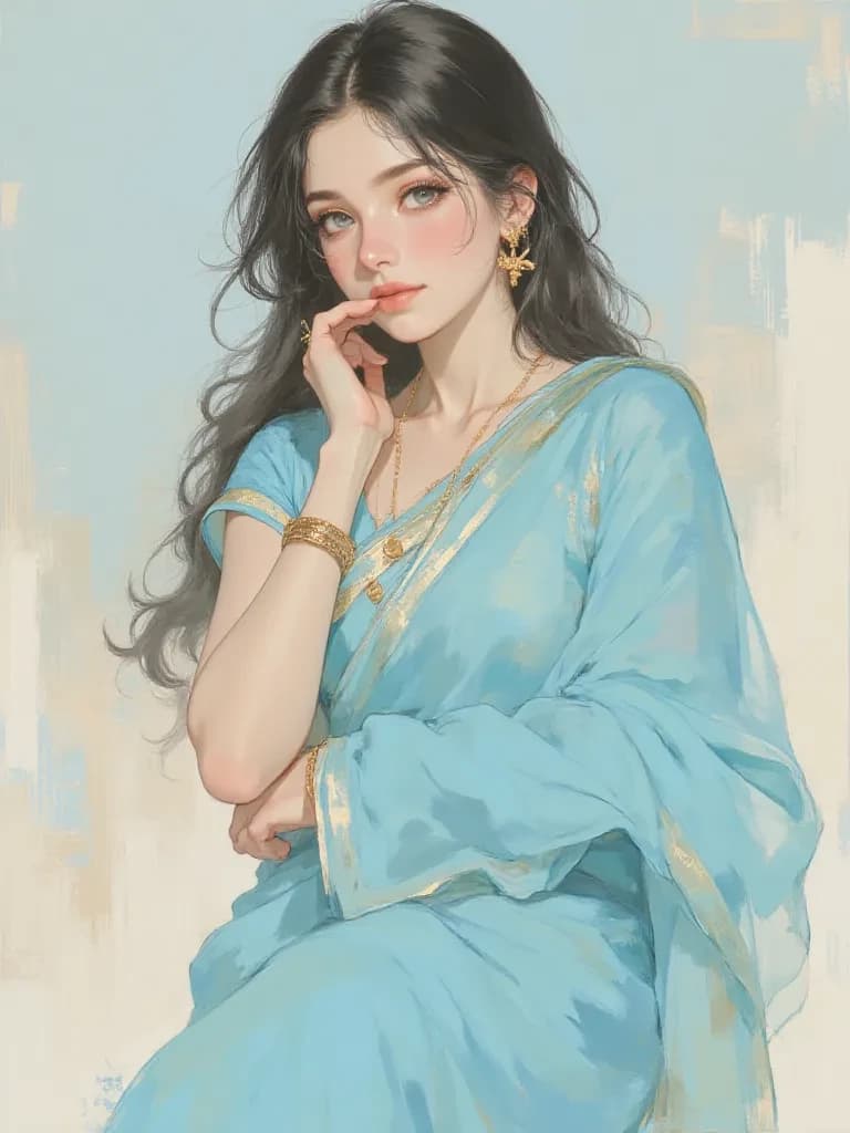 Radhika Bhabhi thumbnail