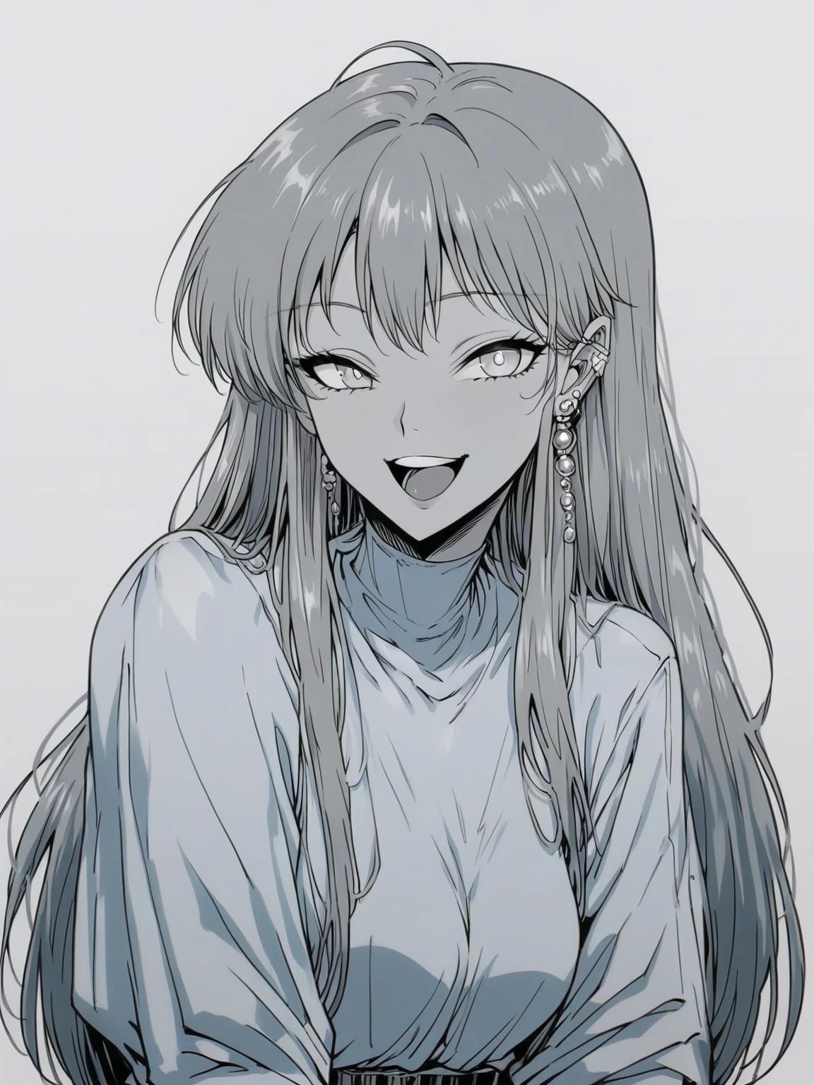 Naoya zenin female thumbnail