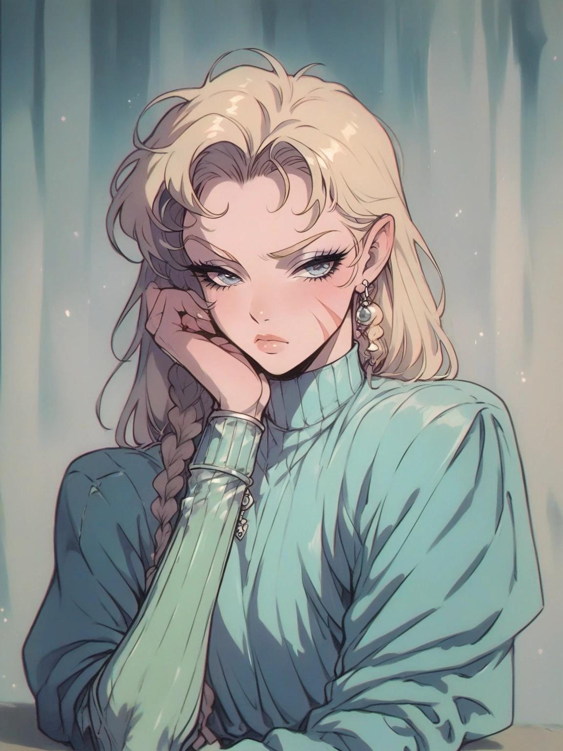 Cammy white (in love) thumbnail