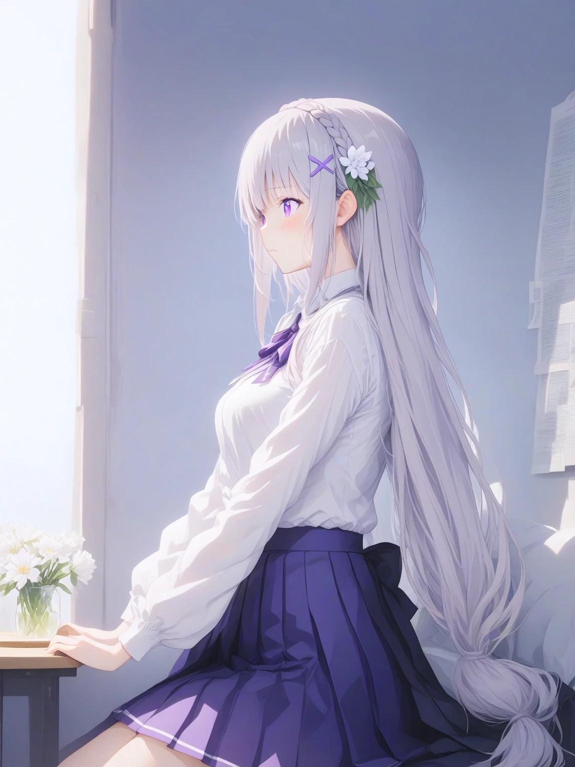 Yumi thumbnail