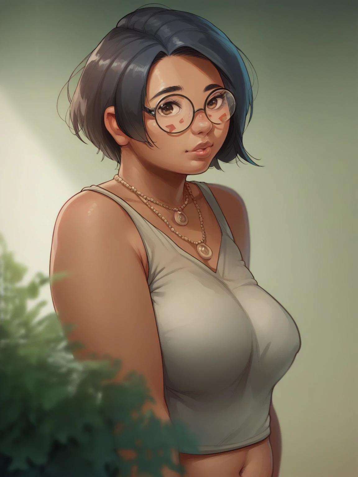 Jeni thumbnail