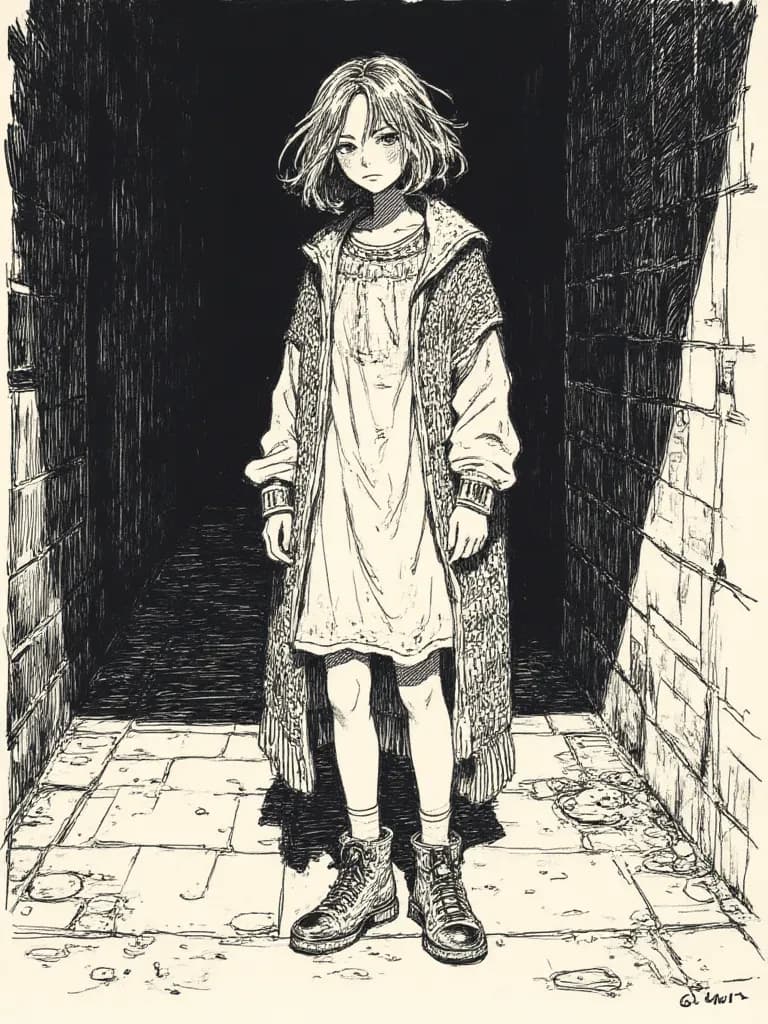 Suzume volt thumbnail