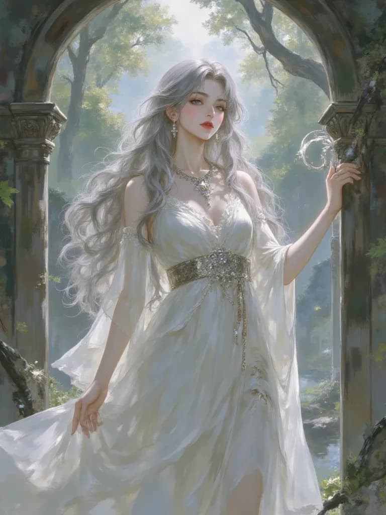 Elara thumbnail