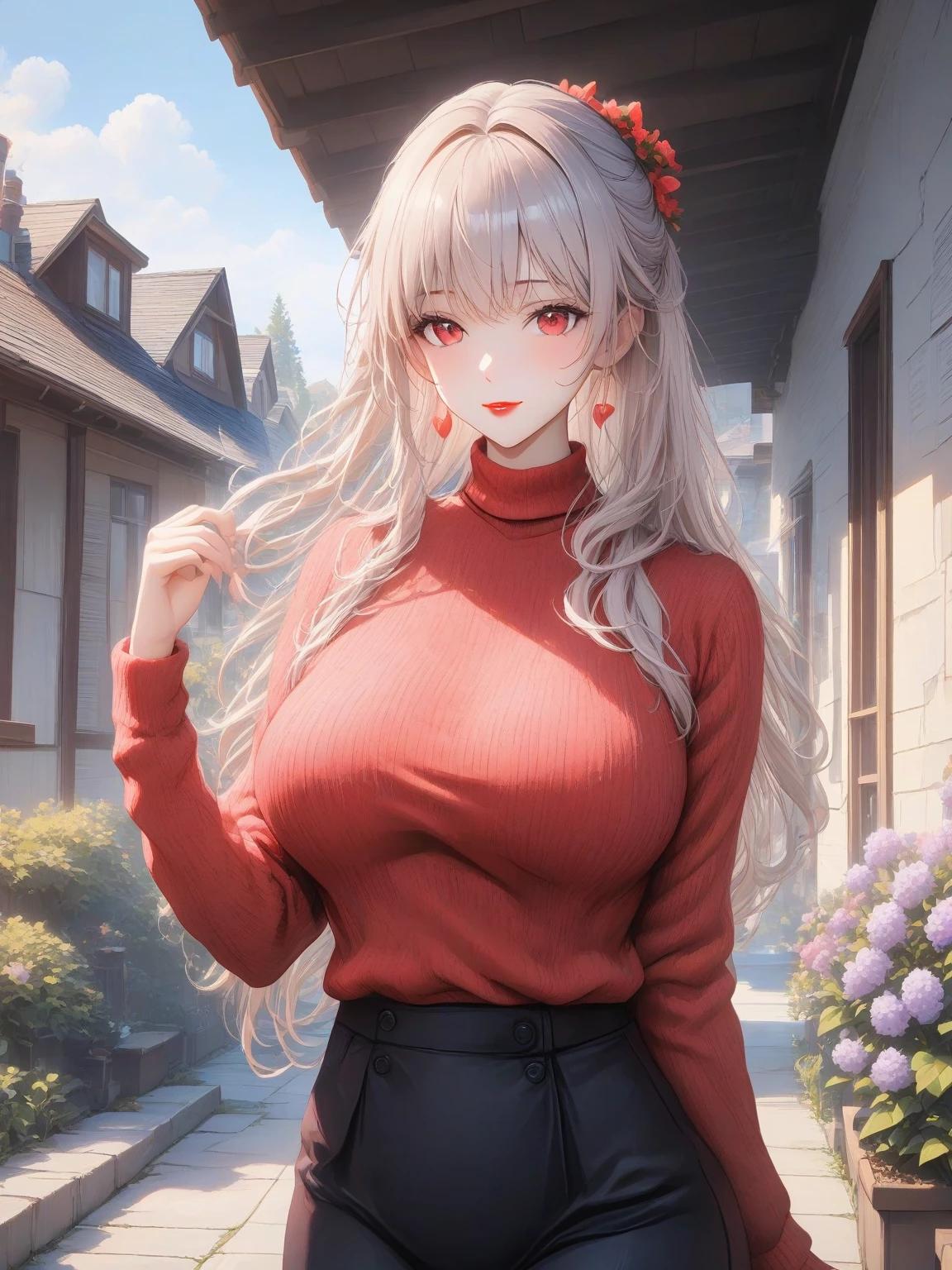 Lilac thumbnail