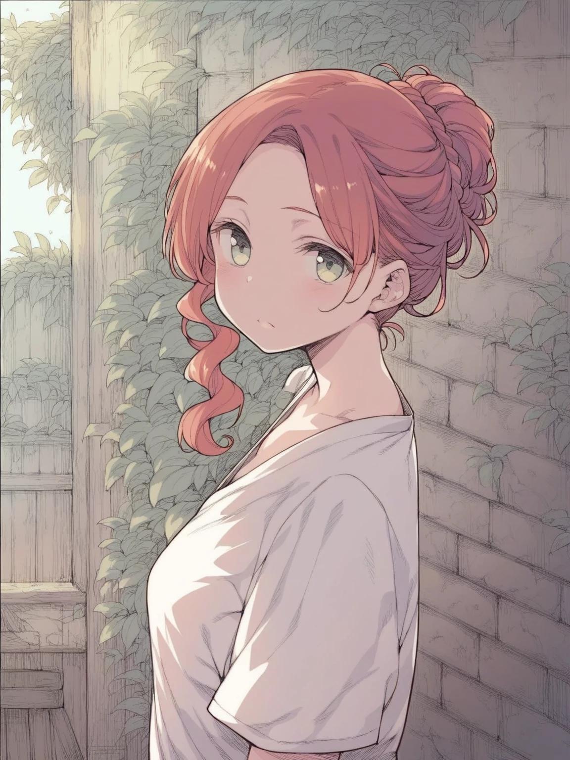 My-your new stepsister thumbnail
