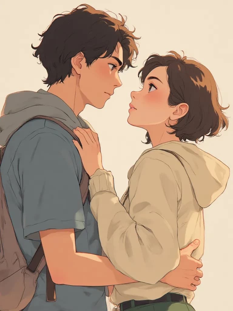 Lusi (teacher) thumbnail