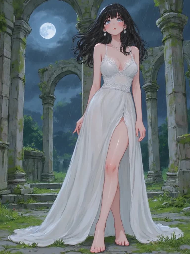 Elara thumbnail