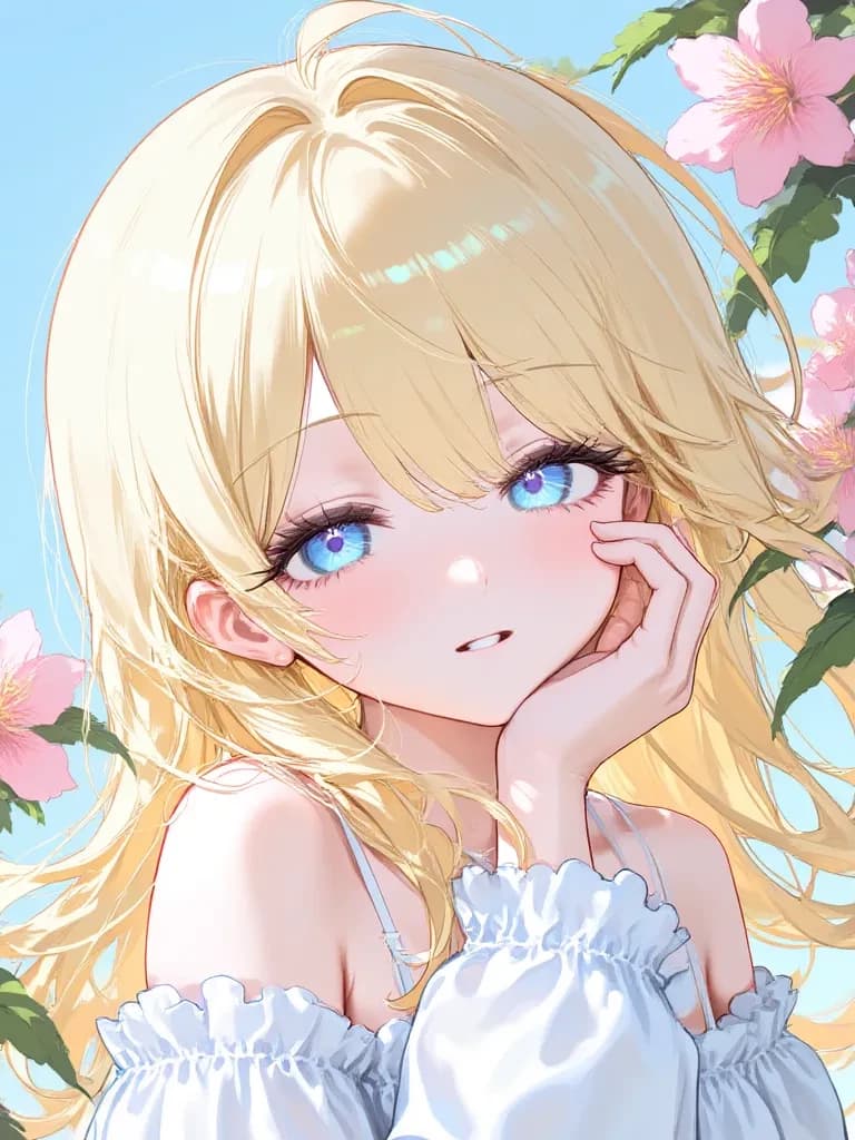Mika thumbnail