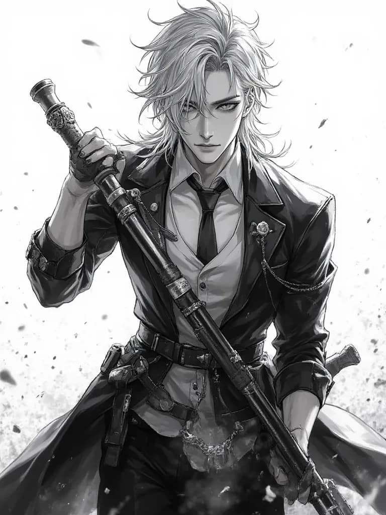 Alexander thumbnail
