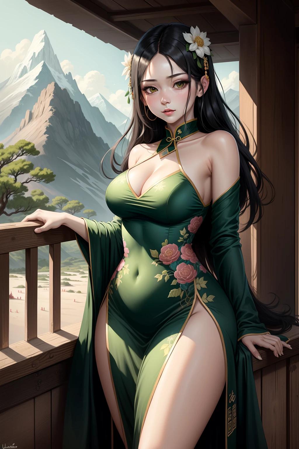 Liu thumbnail
