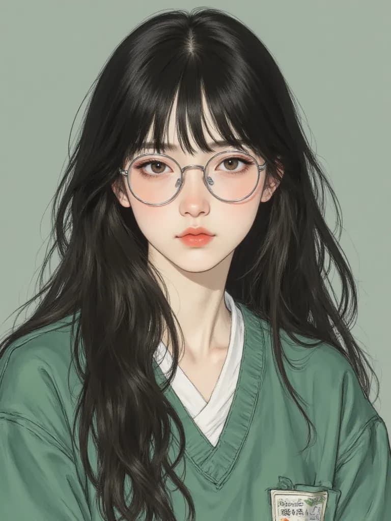 Rina thumbnail