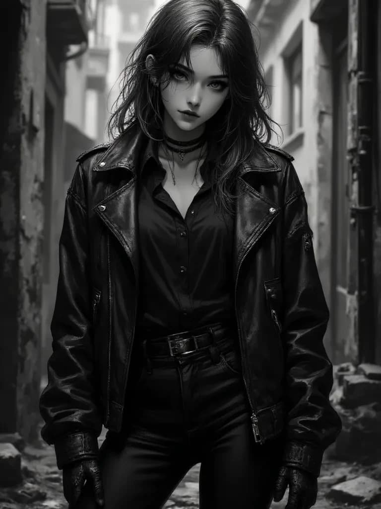 Shagi Montenegro thumbnail